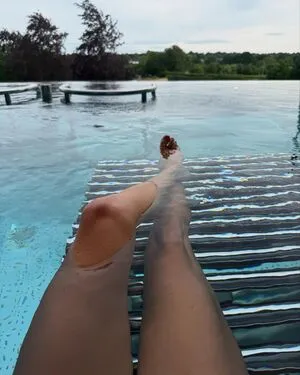 Tina O`Brien OnlyFans Leaked Free Thumbnail Picture - #21Z6GrFx86